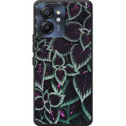 Чохол BoxFace Blackview Color 8 