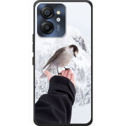 Чохол BoxFace Blackview Color 8 