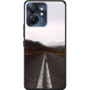 Чохол BoxFace Blackview Color 8 