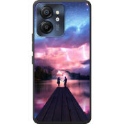 Чохол BoxFace Blackview Color 8 