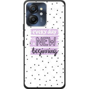 Чохол BoxFace Blackview Color 8 