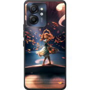 Чохол BoxFace Blackview Color 8 