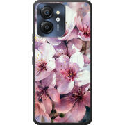 Чохол BoxFace Blackview Color 8 