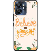 Чохол BoxFace Blackview Color 8 