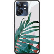 Чохол BoxFace Blackview Color 8 