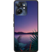 Чохол BoxFace Blackview Color 8 