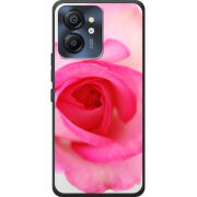 Чохол BoxFace Blackview Color 8 