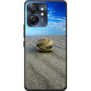 Чохол BoxFace Blackview Color 8 