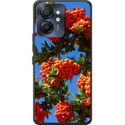 Чохол BoxFace Blackview Color 8 