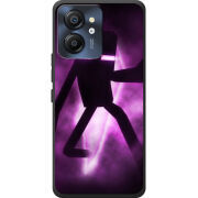 Чохол BoxFace Blackview Color 8 