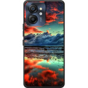 Чохол BoxFace Blackview Color 8 