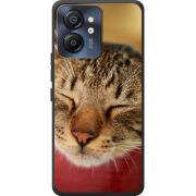 Чохол BoxFace Blackview Color 8 