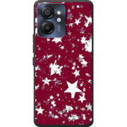 Чохол BoxFace Blackview Color 8 