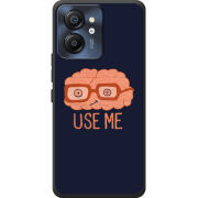 Чохол BoxFace Blackview Color 8 