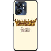 Чохол BoxFace Blackview Color 8 