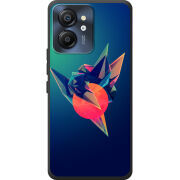 Чохол BoxFace Blackview Color 8 