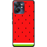 Чохол BoxFace Blackview Color 8 