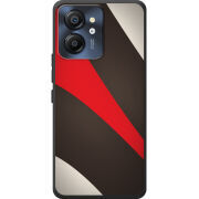 Чохол BoxFace Blackview Color 8 