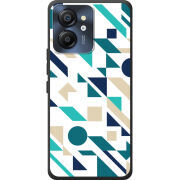 Чохол BoxFace Blackview Color 8 