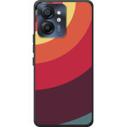 Чохол BoxFace Blackview Color 8 