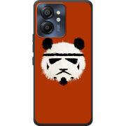 Чохол BoxFace Blackview Color 8 