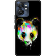 Чохол BoxFace Blackview Color 8 