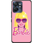 Чохол BoxFace Blackview Color 8 