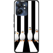 Чохол BoxFace Blackview Color 8 