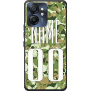 Чохол BoxFace Blackview Color 8 