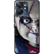 Чохол BoxFace Blackview Color 8 