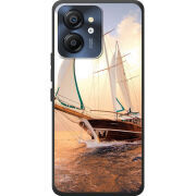 Чохол BoxFace Blackview Color 8 