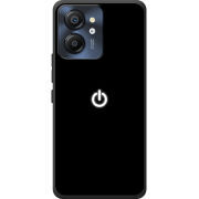 Чохол BoxFace Blackview Color 8 