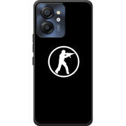 Чохол BoxFace Blackview Color 8 