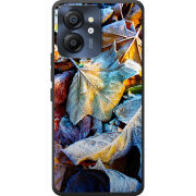 Чохол BoxFace Blackview Color 8 