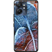 Чохол BoxFace Blackview Color 8 