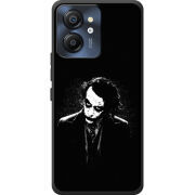 Чохол BoxFace Blackview Color 8 