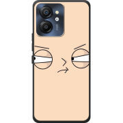 Чохол BoxFace Blackview Color 8 