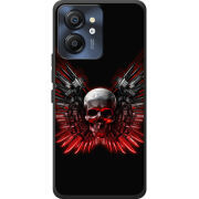 Чохол BoxFace Blackview Color 8 