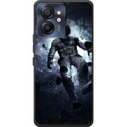 Чохол BoxFace Blackview Color 8 