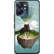 Чохол BoxFace Blackview Color 8 