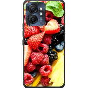 Чохол BoxFace Blackview Color 8 