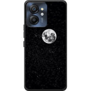 Чохол BoxFace Blackview Color 8 