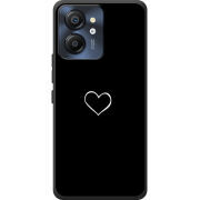 Чохол BoxFace Blackview Color 8 