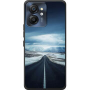 Чохол BoxFace Blackview Color 8 