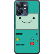 Чохол BoxFace Blackview Color 8 