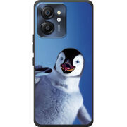 Чохол BoxFace Blackview Color 8 