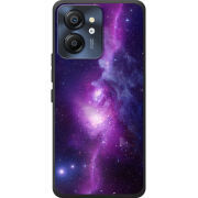 Чохол BoxFace Blackview Color 8 