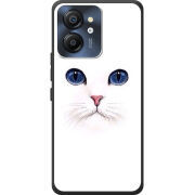 Чохол BoxFace Blackview Color 8 