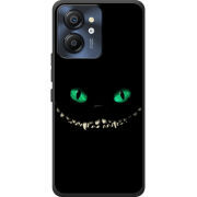 Чохол BoxFace Blackview Color 8 