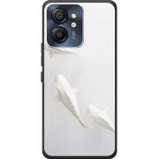 Чохол BoxFace Blackview Color 8 